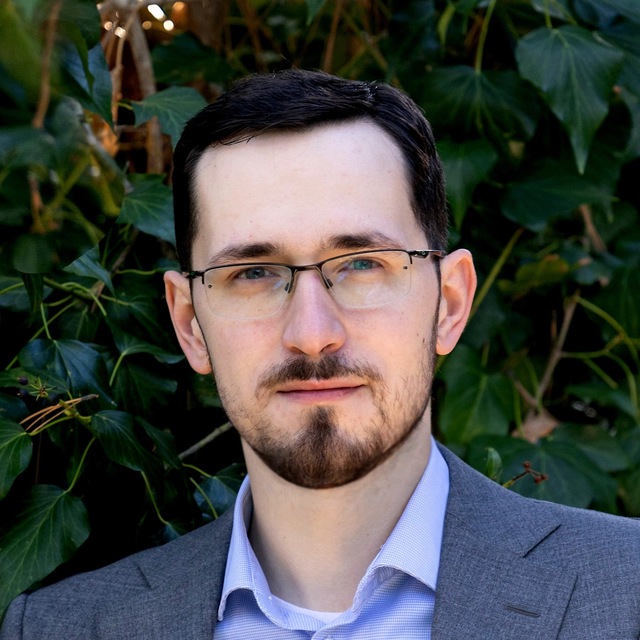 Дмитрий С.